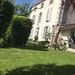 Chez Guilem Saint-Maixent-l'Ecole